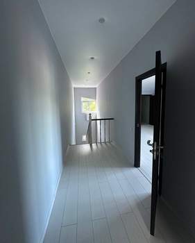 3-к квартира, вторичка, 131м2, 3/4 этаж