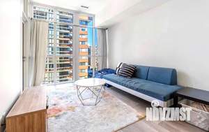 1-к квартира, вторичка, 34м2, 7/16 этаж