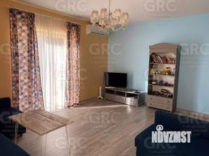 3-к квартира, вторичка, 92м2, 3/4 этаж