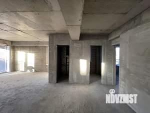 3-к квартира, вторичка, 81м2, 11/14 этаж