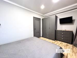 1-к квартира, вторичка, 33м2, 2/4 этаж