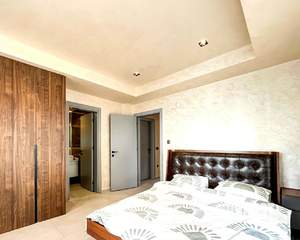 2-к квартира, вторичка, 42м2, 1/5 этаж