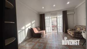 Студия квартира, вторичка, 32м2, 2/5 этаж