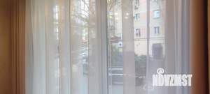 3-к квартира, вторичка, 88м2, 2/4 этаж