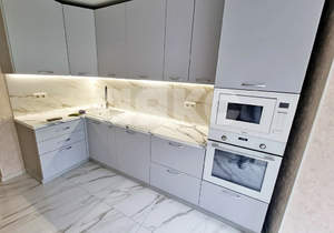 2-к квартира, вторичка, 58м2, 3/12 этаж