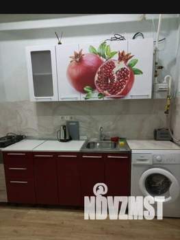 Студия квартира, вторичка, 22м2, 1/10 этаж