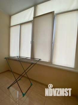 2-к квартира, вторичка, 56м2, 1/9 этаж