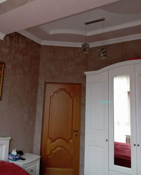 1-к квартира, вторичка, 32м2, 4/7 этаж