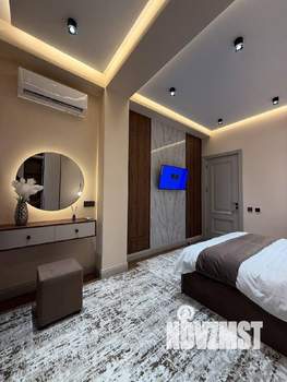 2-к квартира, вторичка, 45м2, 3/6 этаж