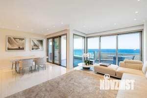 1-к квартира, вторичка, 50м2, 12/12 этаж