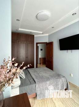 1-к квартира, вторичка, 31м2, 2/3 этаж