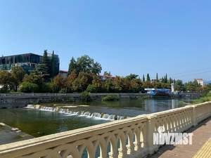3-к квартира, вторичка, 79м2, 3/5 этаж