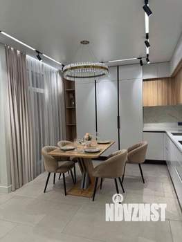 2-к квартира, вторичка, 46м2, 14/18 этаж