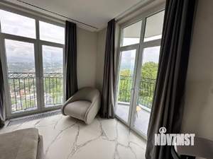 2-к квартира, вторичка, 60м2, 9/19 этаж
