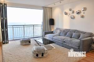 2-к квартира, вторичка, 60м2, 9/12 этаж