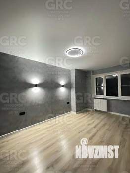 2-к квартира, вторичка, 50м2, 2/5 этаж