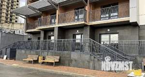 Студия квартира, вторичка, 25м2, 3/6 этаж