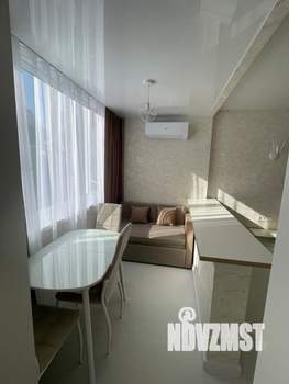 3-к квартира, вторичка, 73м2, 3/5 этаж