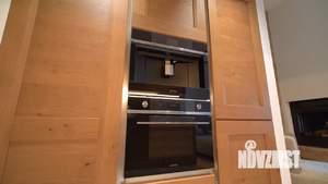 1-к квартира, вторичка, 36м2, 6/7 этаж