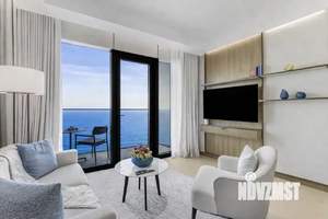 1-к квартира, вторичка, 36м2, 3/3 этаж