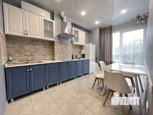 1-к квартира, вторичка, 33м2, 3/9 этаж