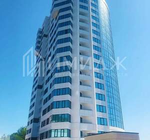 2-к квартира, вторичка, 61м2, 15/21 этаж