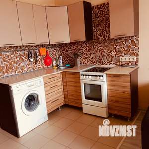 Студия квартира, вторичка, 31м2, 5/8 этаж