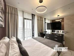 2-к квартира, вторичка, 63м2, 11/14 этаж