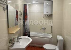 2-к квартира, вторичка, 48м2, 4/7 этаж