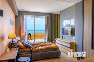 2-к квартира, вторичка, 50м2, 15/22 этаж