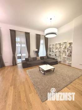 3-к квартира, вторичка, 80м2, 3/13 этаж