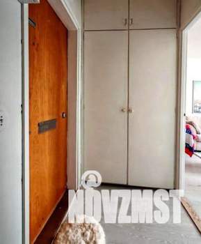 1-к квартира, вторичка, 28м2, 5/8 этаж