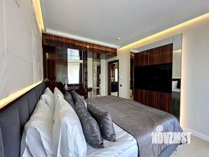 1-к квартира, вторичка, 33м2, 7/10 этаж