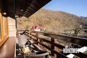 2-к квартира, вторичка, 55м2, 3/4 этаж