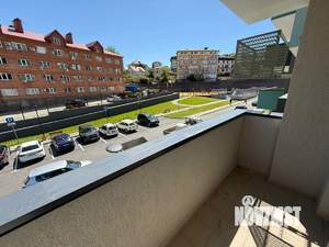 2-к квартира, вторичка, 48м2, 2/19 этаж