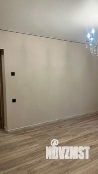3-к квартира, вторичка, 63м2, 5/17 этаж