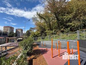 Студия квартира, вторичка, 25м2, 5/12 этаж