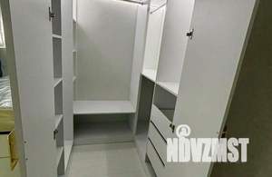 2-к квартира, вторичка, 55м2, 15/24 этаж