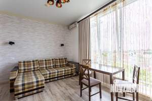 2-к квартира, вторичка, 47м2, 5/5 этаж