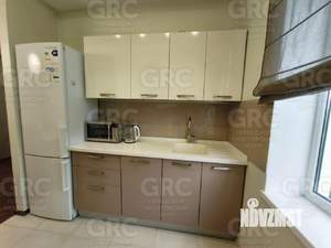 2-к квартира, вторичка, 54м2, 3/4 этаж