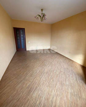 2-к квартира, вторичка, 70м2, 7/7 этаж
