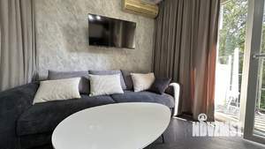 2-к квартира, вторичка, 32м2, 5/18 этаж