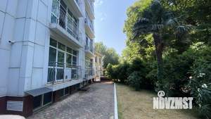 Студия квартира, вторичка, 29м2, 1/12 этаж