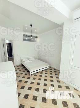 2-к квартира, вторичка, 47м2, 12/12 этаж