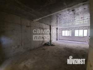 1-к квартира, вторичка, 63м2, 5/7 этаж