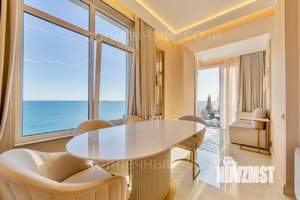 2-к квартира, вторичка, 67м2, 7/16 этаж