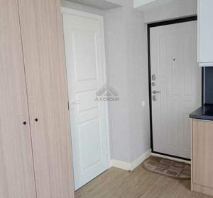 1-к квартира, вторичка, 32м2, 3/4 этаж