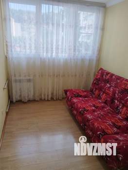 2-к квартира, вторичка, 48м2, 2/9 этаж