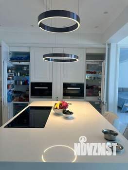 1-к квартира, вторичка, 55м2, 2/2 этаж