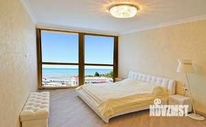3-к квартира, вторичка, 60м2, 10/12 этаж